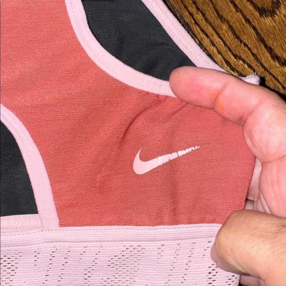 Nike normal wear
